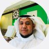 Фото профиля ali almalki