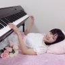 Profilbild von 星野希望【nono】
