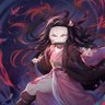 expegismo 的头像
