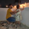 Nitesh Sharma's profile picture
