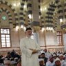 Фото профиля Syedah farhat