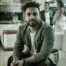 Фото профиля Rahul