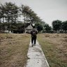 Randy Raharja's profile picture