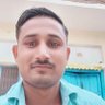 Фото профиля shubham yadav(Rojgar jaha Mera vote vaha.)