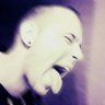 Profilbild von καιηη