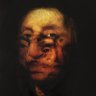 PubliusNG's profile picture