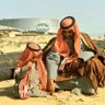 محمد عبدالله's profile picture