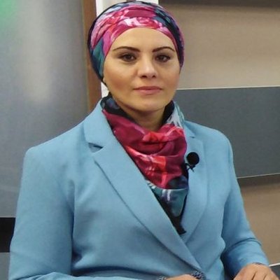 Semra POLAT's profile picture