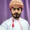 Profilbild von راشد العيسائي