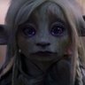 leoledur's profile picture