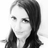 Chrissy McChrissy's profile picture