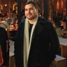 Samatyali_Dnz's profile picture