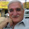 Profilbild von Anwer shah 7k