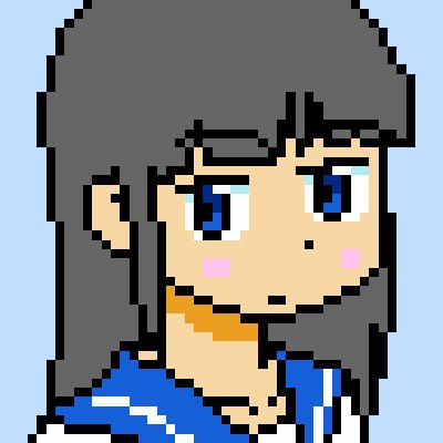ls_create's profile picture
