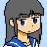 Profilbild von 小さな音@ファミコンソフト制作中