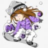 ボッチ profil fotoğrafı