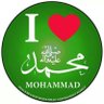 ابوعبدالله الجبيل 的头像
