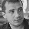 cem velioglu profil fotoğrafı