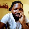 Profilbild von Javonn
