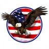 Chad Horton's profile picture