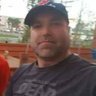 Profilbild von Tom McKenna 🇨🇦
