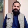 Faisal Toor's profile picture