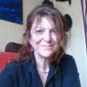 Sophie DAGAULT's profile picture