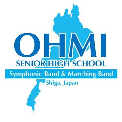 ohmi_brass's profile picture