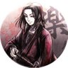 Profilbild von ざっく@