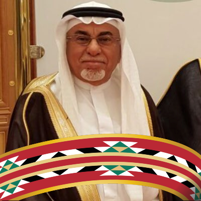 Alzilay2's profile picture