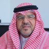 محمد بن صديق الحربي profil fotoğrafı