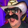 Profilbild von AwesomeTexaz