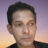 Фото профиля Rajiv Kumar J