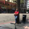 Khan Humayun profil fotoğrafı