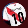 PQP's profile picture