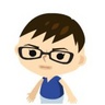 茶猫寅尾's profile picture