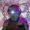 GluppyBart 的头像