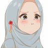 Alexa_oslo 的头像