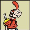 ๐๐ฅ๐พ๐จ๐ผโ๐พ Jantje van Ome Henk ๐จ๐ผโ๐พ๐พ๐ฅ๐ profil fotoฤrafฤฑ