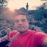 alan carlos's profile picture
