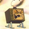 abimolasses's profile picture