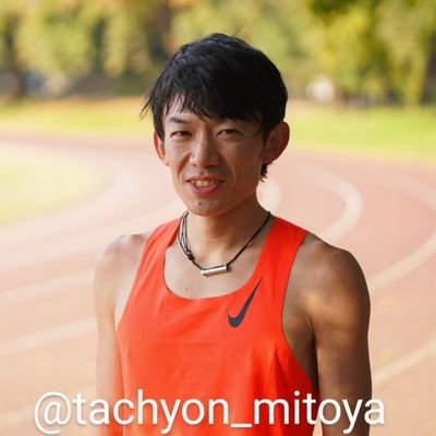 兒玉 雄介's profile picture