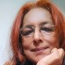 Profilbild von shanta mathai