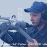秋枝 清隆's profile picture