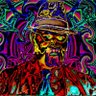 Profilbild von Mark Humes - Visual artist