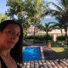 Patrícia Silva's profile picture