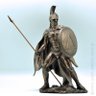 Profilbild von Leonidas 🇵🇱✝️