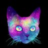 Elias V Soto's profile picture