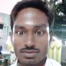 Shivkumar Baghel profil fotoğrafı