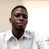 holygyde profil fotoğrafı